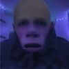 ethan_bilodeau